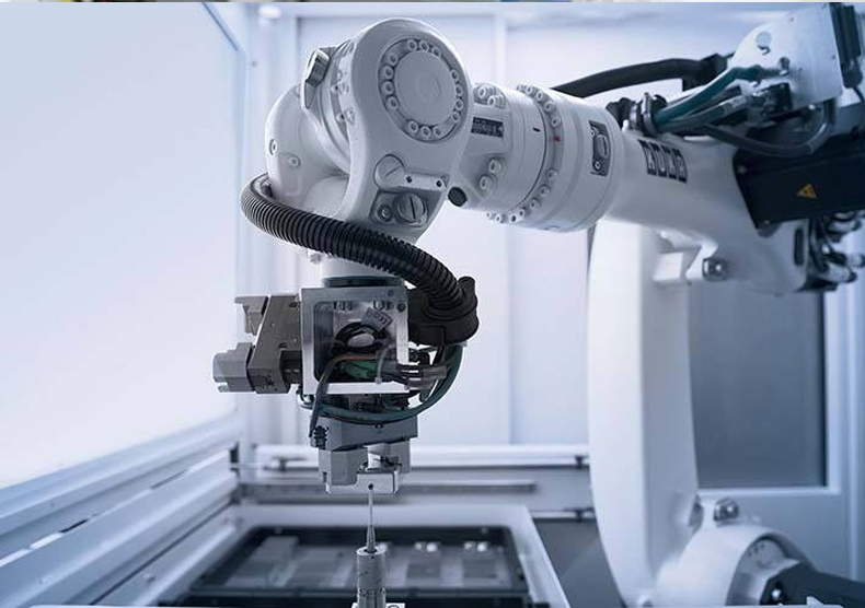 �C���˾����c�{(di��o)ԇ